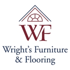 Wright's Furniture & Flooring