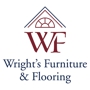 Wright's Furniture & Flooring