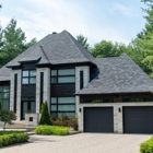 Crown Pointe Roofing & Remodeling