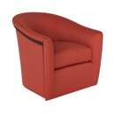 Brusic Rose Inc - Upholsterers