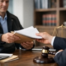 AtlasServe Legal - Process Servers