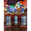 Texas Liquor - gallery