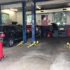 Cheo One Auto gallery