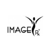 ImageRx® gallery
