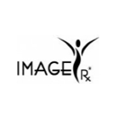 ImageRx® - Skin Care