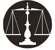 Ellison G M & Co - Conveyancing Services