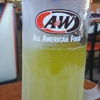 A&W All-American Food gallery