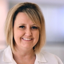 Angela Dean Pringle, FNP - Physicians & Surgeons, Family Medicine & General Practice