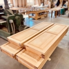 Congleton Lumber & Design Center gallery