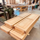 Congleton Lumber & Design Center