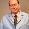 Thomas C. Dunne, MD gallery