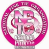 National Pink Tie Organization Inc gallery