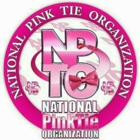 National Pink Tie Organization Inc
