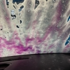 Big River Car Wash gallery