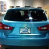 Bergstrom Victory Lane imports (Hyundai-Mazda-Mitsubishi-Nissan-Audi-VW) gallery