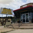 Junque Mart - Resale Shops