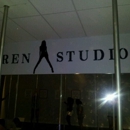 Siren Studios - CLOSED