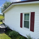 Lake Cumberland Exterior Cleaning Service - Maid & Butler Services