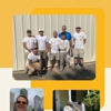 Cloudland Paintworks, Inc gallery