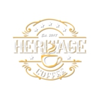 Heritage Coffee