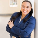 Saddle Brook Dental Center - Dentists
