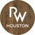 RW Supply and Design - Hardwood Floors