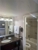 SureStay InnSuites Phoenix Hotel & Suites by Best Western - Hotels