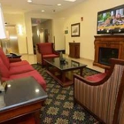 Hampton Inn & Suites Rockville Centre