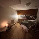 Verdae Wellness