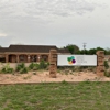 Waco Family Medicine - McGregor gallery