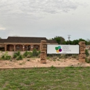 Waco Family Medicine - McGregor - Medical Clinics