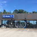 Allstate Insurance: Michele Muse Allen