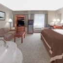 Baymont Inn & Suites - Hotels