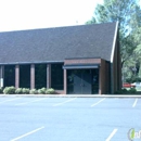 Woodlawn Community Fellowship - Churches & Places of Worship