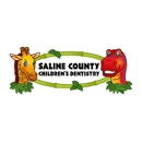 Saline County Children's Dentistry - Pediatric Dentistry