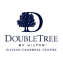 DoubleTree by Hilton Hotel Dallas - Campbell Centre