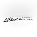 Leblanc's Automotive And Glass Center - Automobile Inspection Stations & Services