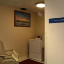 Best Western Plus Silver Creek Inn - Hotels