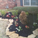 Zuniga Lawn Service - Landscape Contractors