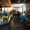 Anchorhead Coffee gallery