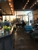 Anchorhead Coffee - Coffee Break Service & Supplies