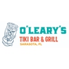 O'Leary's Tiki Bar & Grill gallery