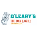 O'Leary's Tiki Bar & Grill - Bars