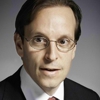 Gary Stern, MD gallery