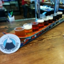 Lone Peak Brewery - Brew Pubs