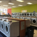 Warren Electrolux Express Coin Laundry - Commercial Laundries