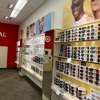 Target Optical gallery