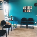 Olio Chiropractic - Chiropractors & Chiropractic Services