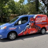 Snyder Plumbing & Drains gallery