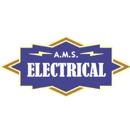 AMS Electrical - Electricians